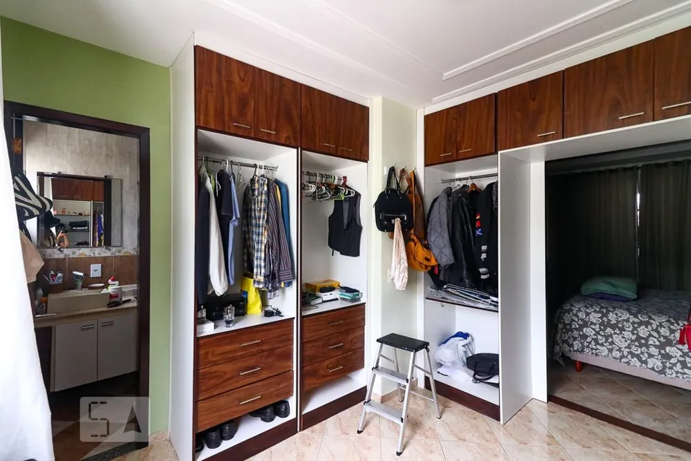 Apartamento, 4 quartos, 363 m² - Foto 29