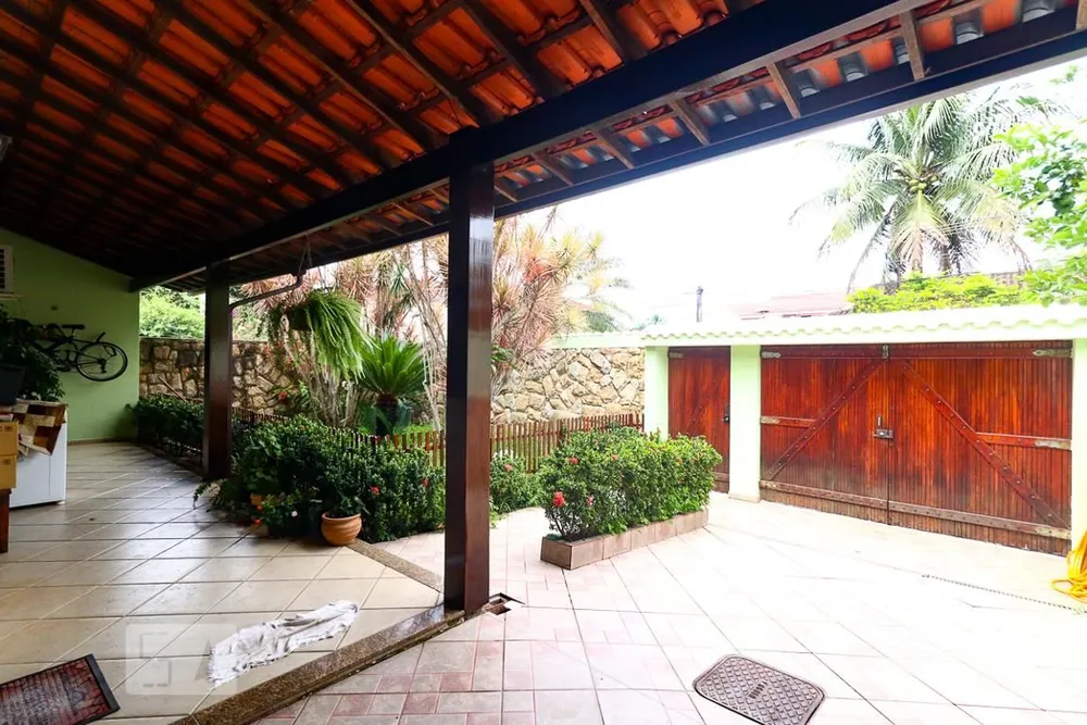 Apartamento, 4 quartos, 363 m² - Foto 59