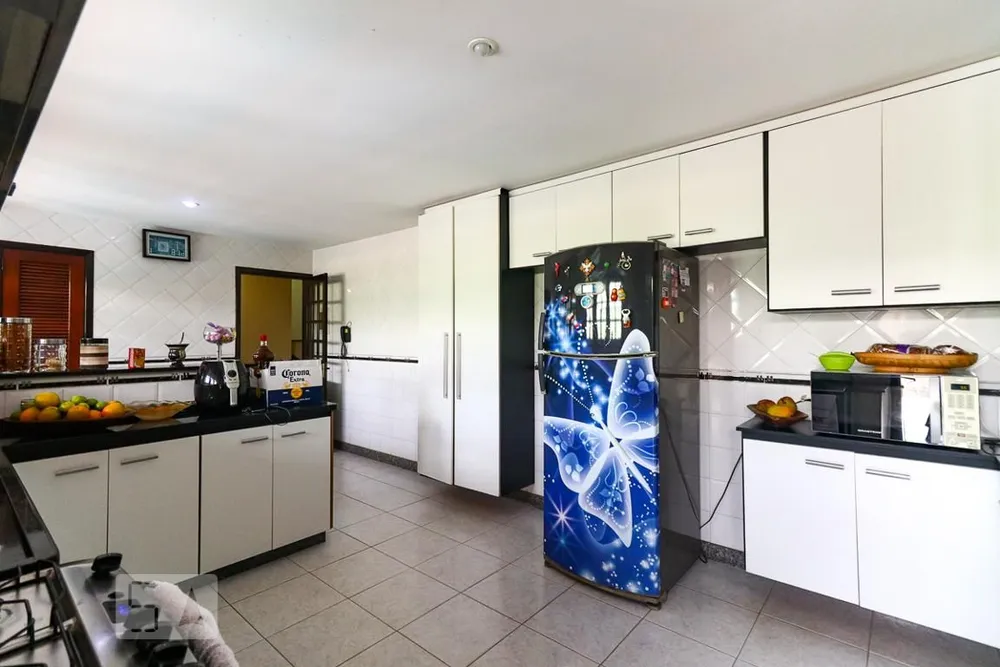 Apartamento, 4 quartos, 363 m² - Foto 48