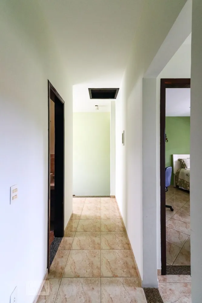 Apartamento, 4 quartos, 363 m² - Foto 35