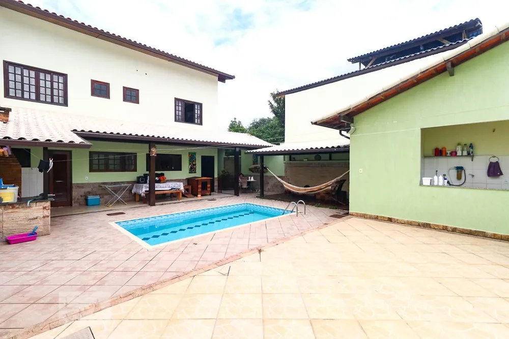 Apartamento, 4 quartos, 363 m² - Foto 54