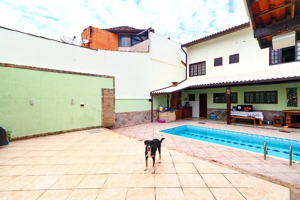 Apartamento, 4 quartos, 363 m² - Foto 57