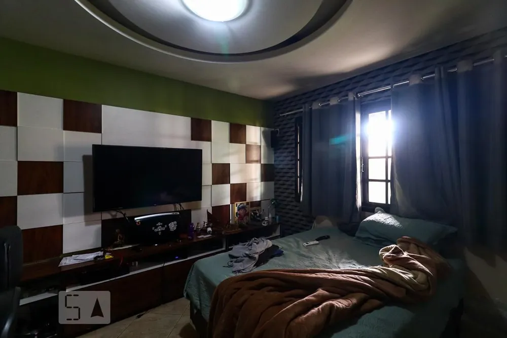 Apartamento, 4 quartos, 363 m² - Foto 7