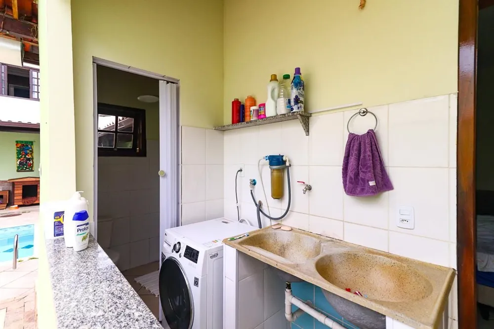 Apartamento, 4 quartos, 363 m² - Foto 55
