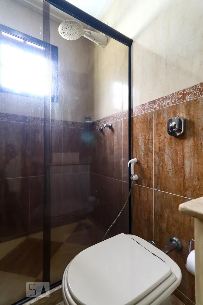 Apartamento, 4 quartos, 363 m² - Foto 37
