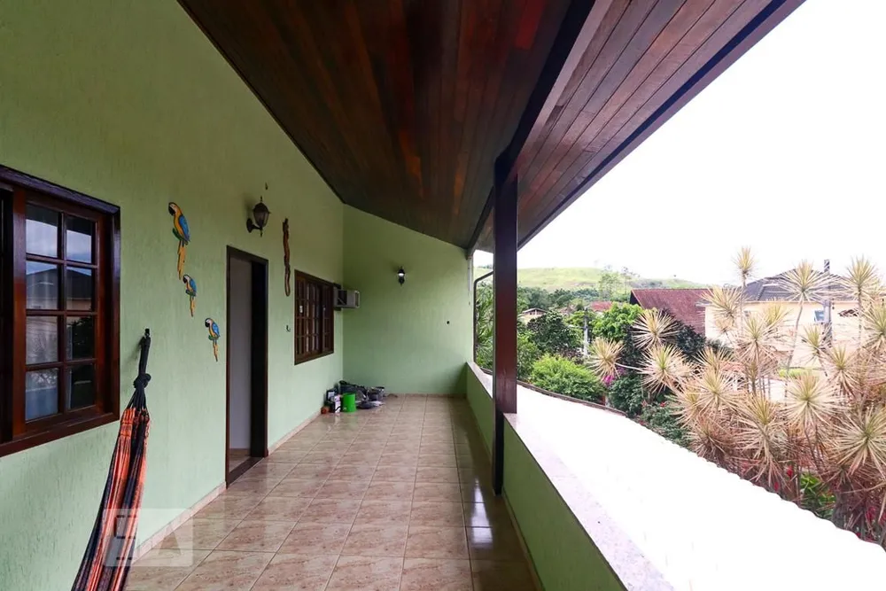 Apartamento, 4 quartos, 363 m² - Foto 43