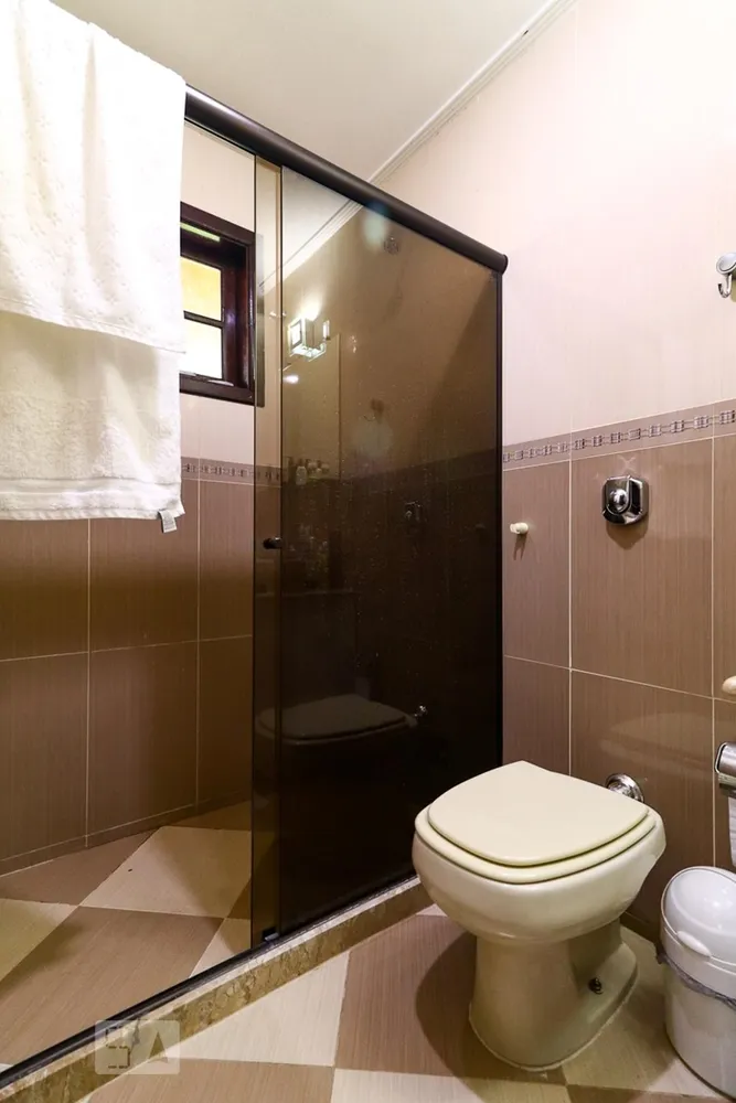 Apartamento, 4 quartos, 363 m² - Foto 12