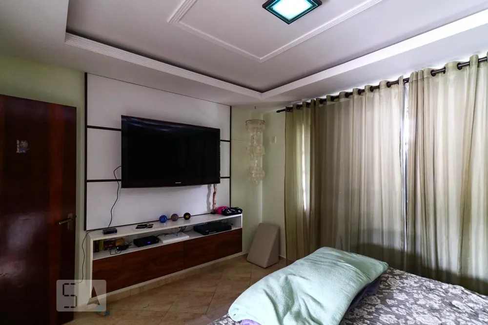 Apartamento, 4 quartos, 363 m² - Foto 26