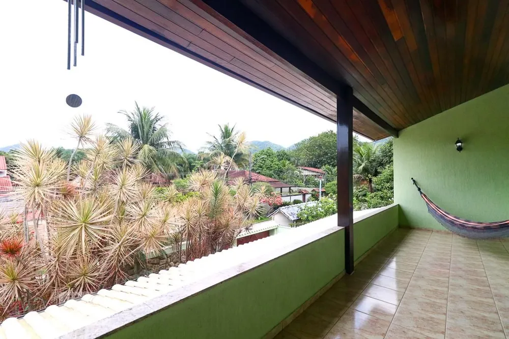 Apartamento, 4 quartos, 363 m² - Foto 42