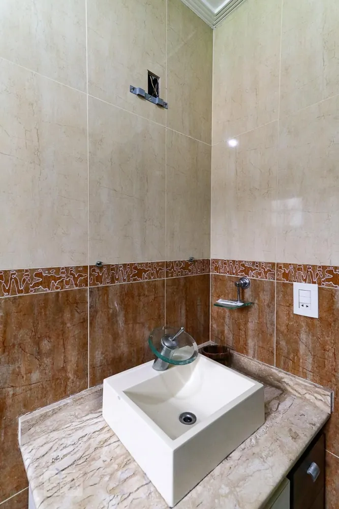 Apartamento, 4 quartos, 363 m² - Foto 38