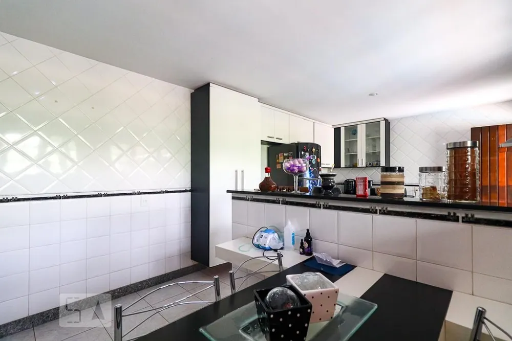 Apartamento, 4 quartos, 363 m² - Foto 45
