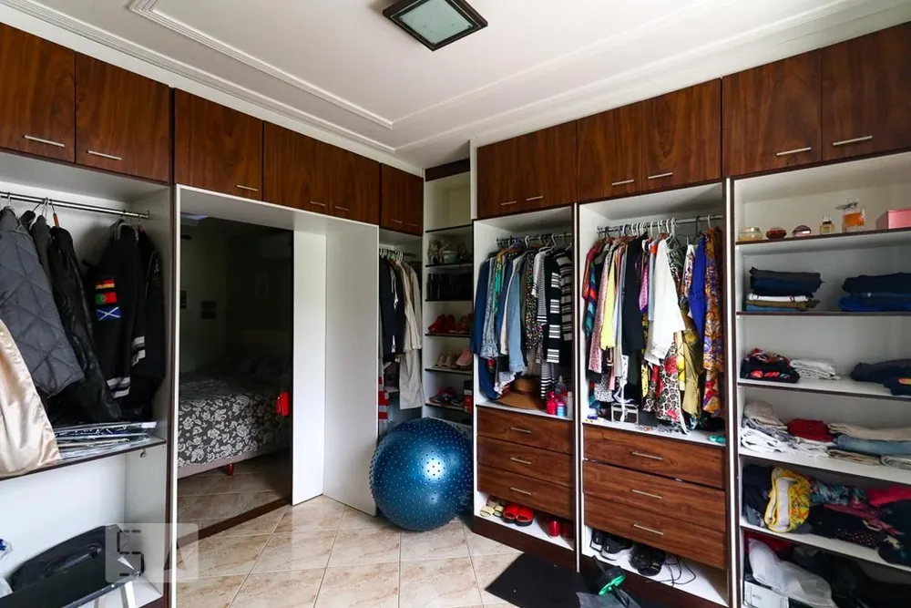 Apartamento, 4 quartos, 363 m² - Foto 28