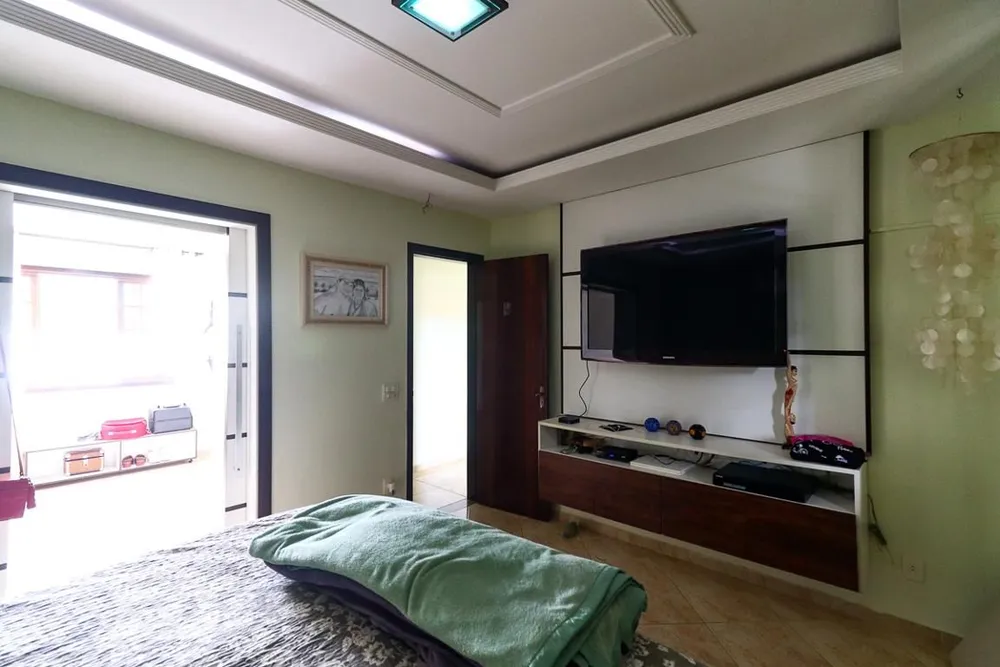 Apartamento, 4 quartos, 363 m² - Foto 25