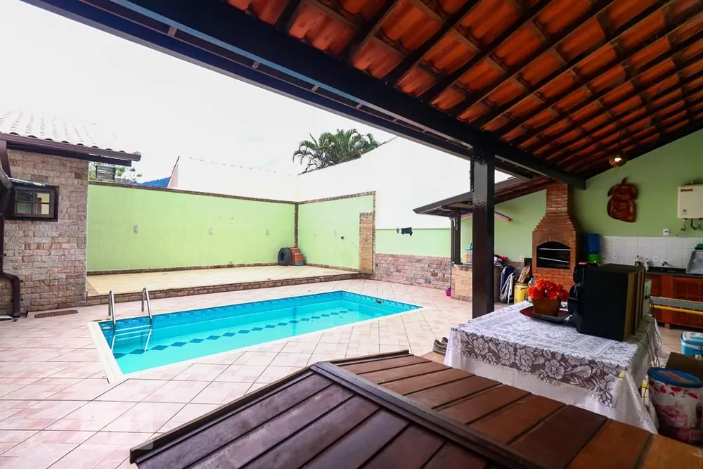 Apartamento, 4 quartos, 363 m² - Foto 50