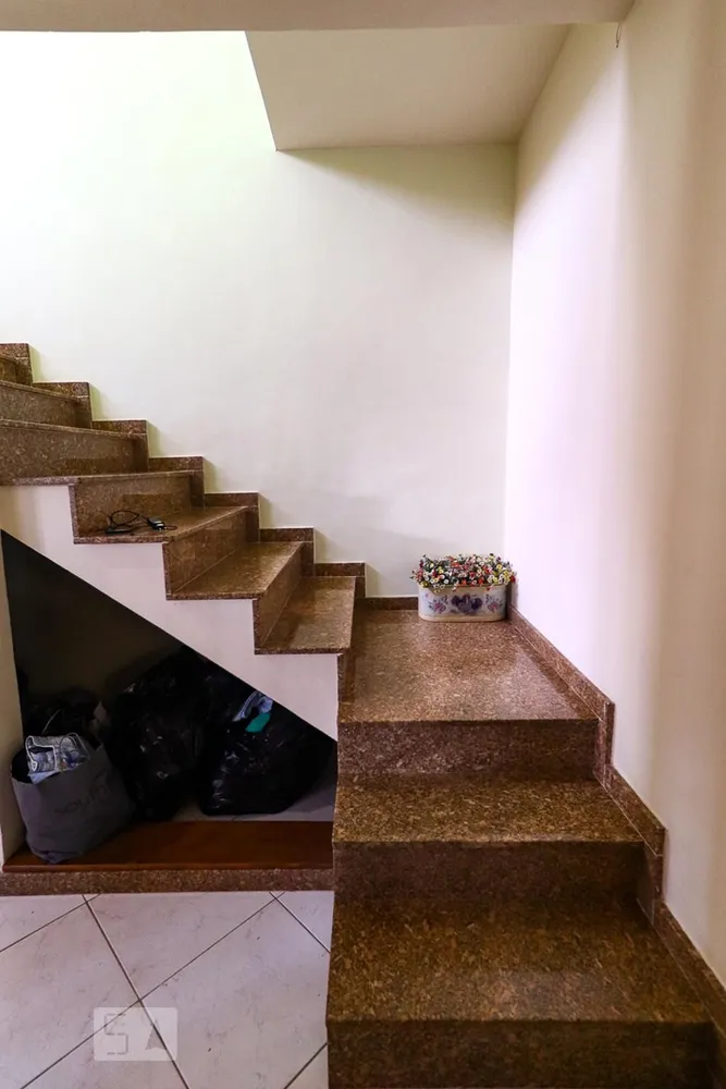 Apartamento, 4 quartos, 363 m² - Foto 16