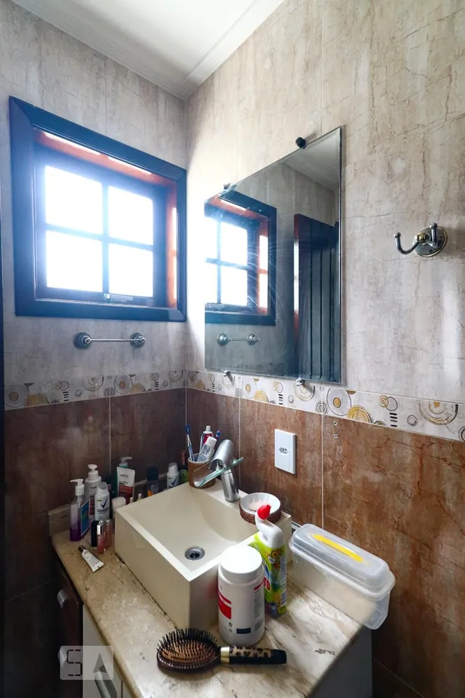 Apartamento, 4 quartos, 363 m² - Foto 33