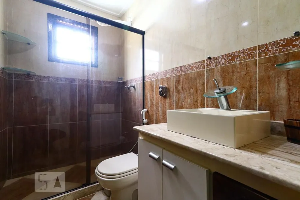 Apartamento, 4 quartos, 363 m² - Foto 36