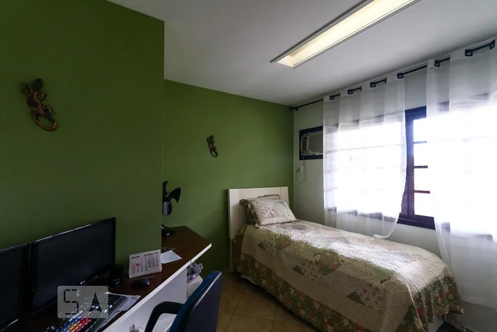 Apartamento, 4 quartos, 363 m² - Foto 18