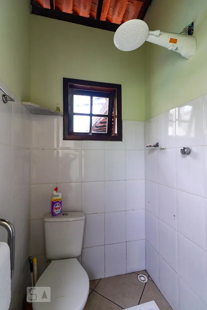Apartamento, 4 quartos, 363 m² - Foto 56