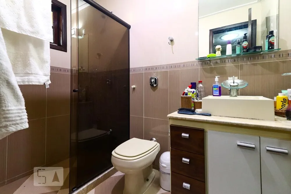 Apartamento, 4 quartos, 363 m² - Foto 11