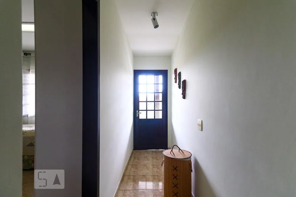 Apartamento, 4 quartos, 363 m² - Foto 40