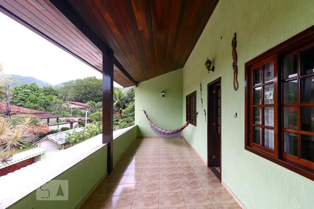 Apartamento, 4 quartos, 363 m² - Foto 41