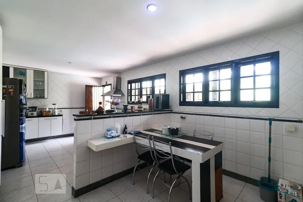 Apartamento, 4 quartos, 363 m² - Foto 44