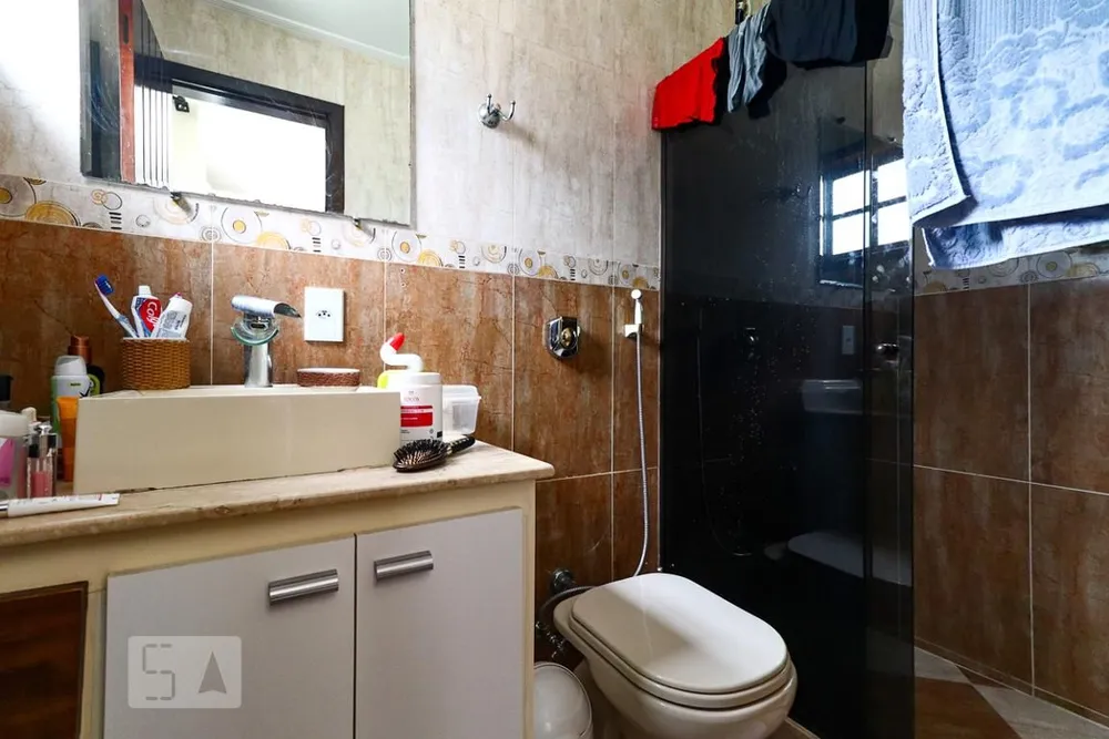 Apartamento, 4 quartos, 363 m² - Foto 30