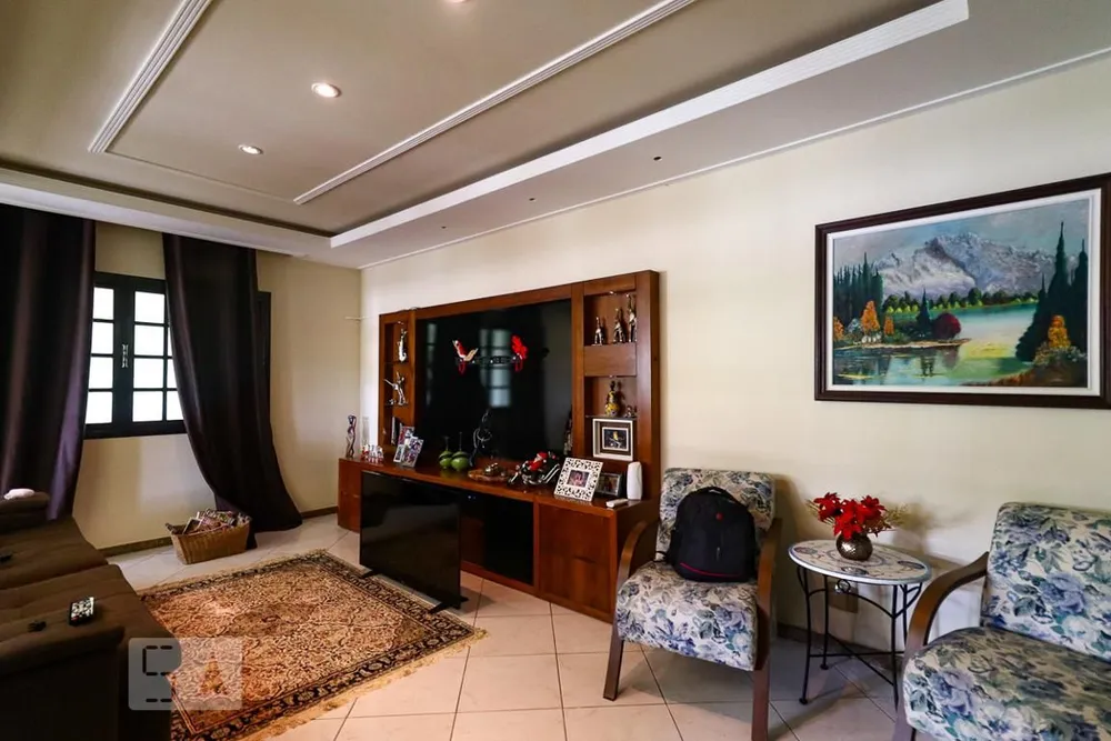 Apartamento, 4 quartos, 363 m² - Foto 3