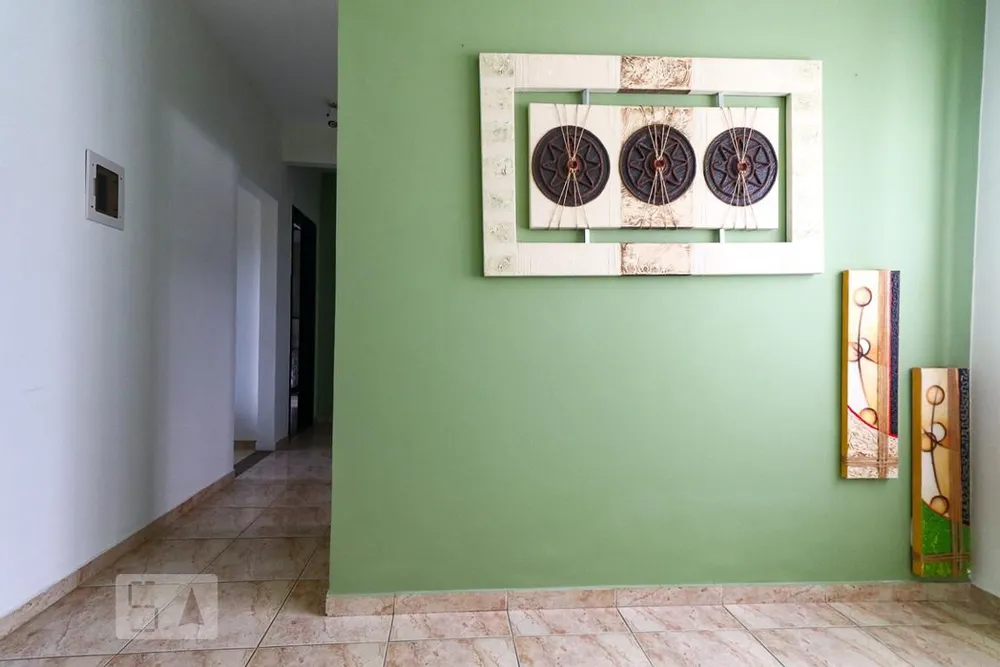 Apartamento, 4 quartos, 363 m² - Foto 17