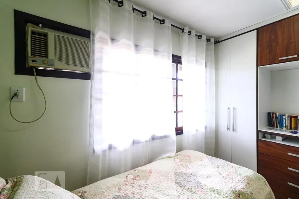 Apartamento, 4 quartos, 363 m² - Foto 21