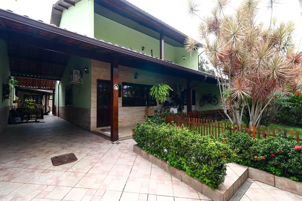 Apartamento, 4 quartos, 363 m² - Foto 60