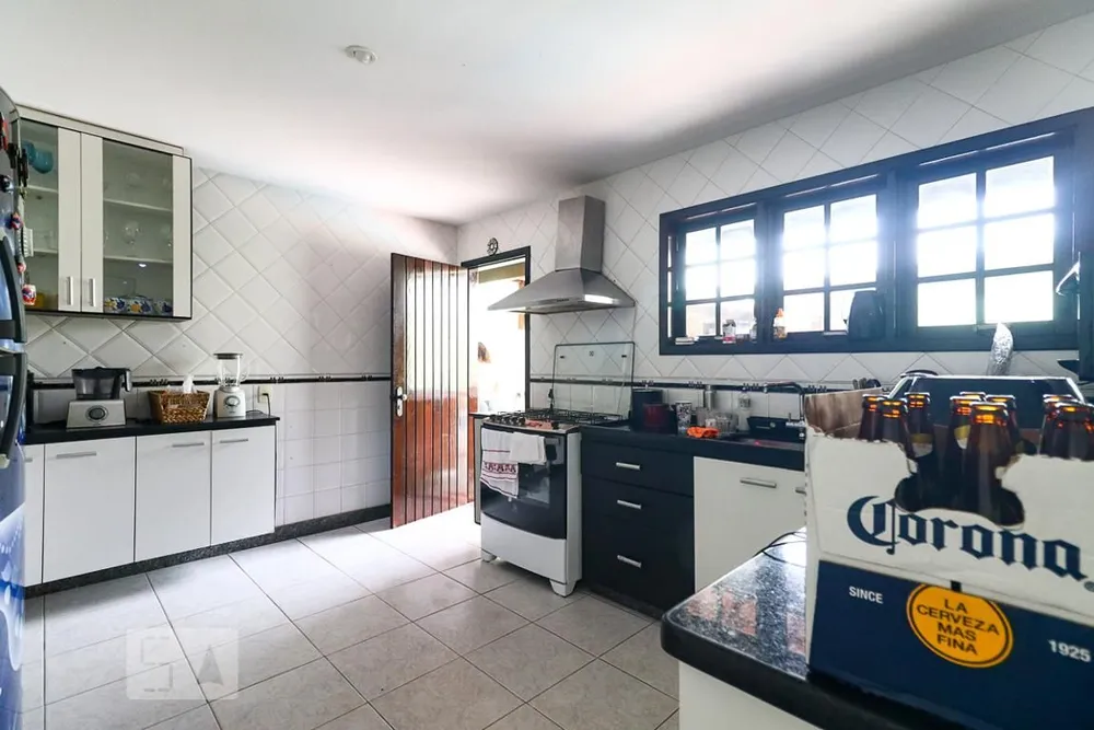 Apartamento, 4 quartos, 363 m² - Foto 46