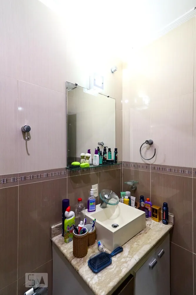 Apartamento, 4 quartos, 363 m² - Foto 14