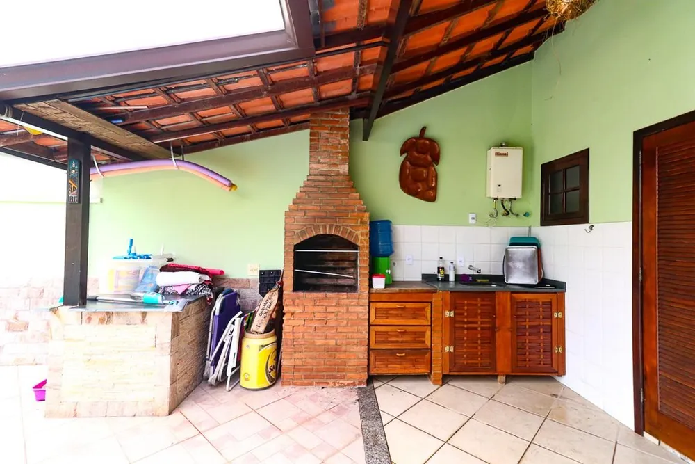 Apartamento, 4 quartos, 363 m² - Foto 53