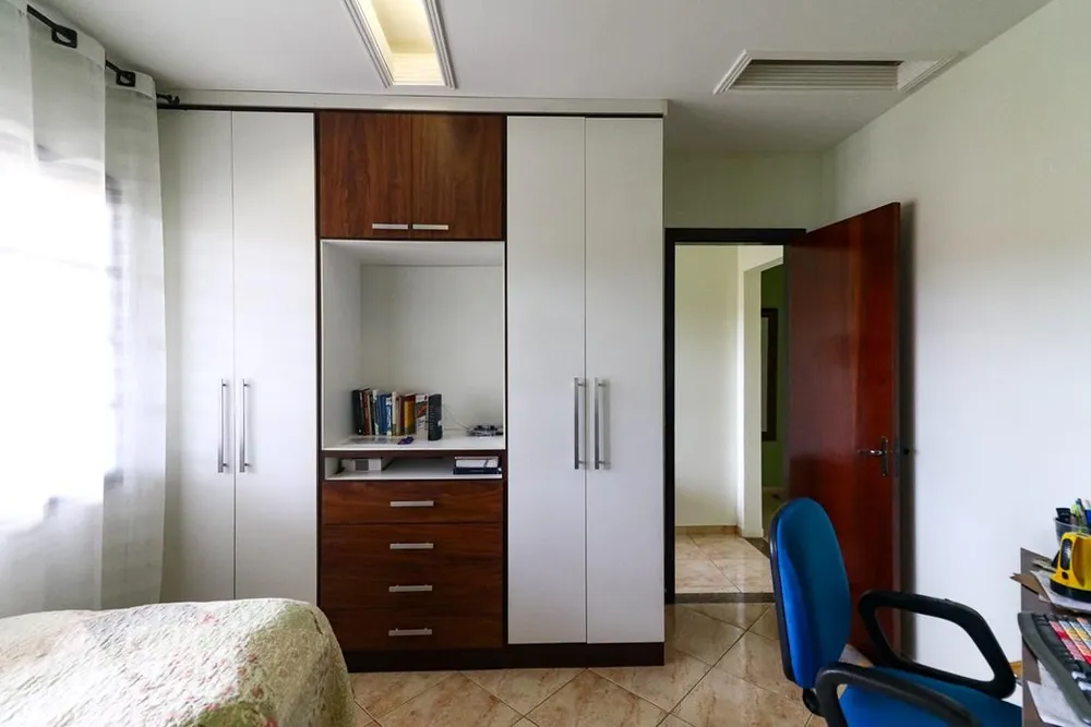 Apartamento, 4 quartos, 363 m² - Foto 20