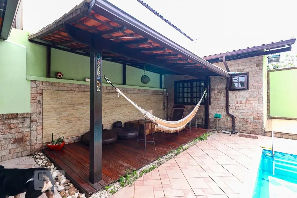 Apartamento, 4 quartos, 363 m² - Foto 51