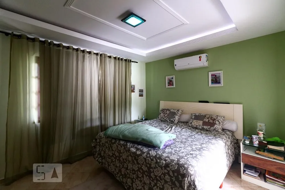 Apartamento, 4 quartos, 363 m² - Foto 23