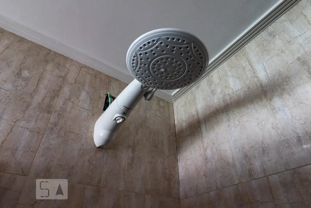 Apartamento, 4 quartos, 363 m² - Foto 32