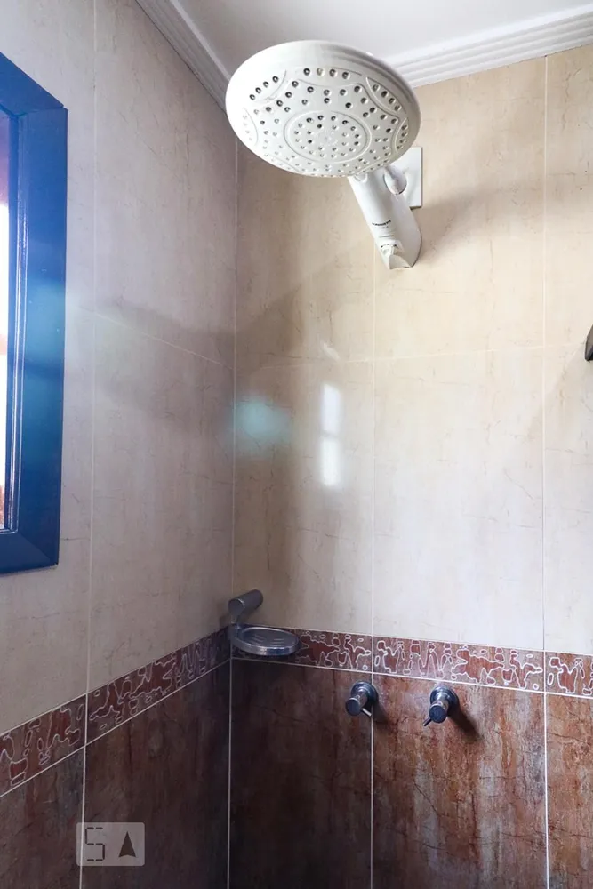 Apartamento, 4 quartos, 363 m² - Foto 39