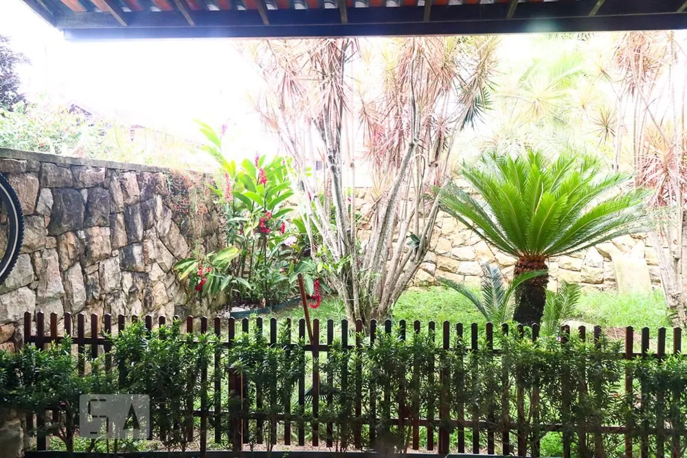 Apartamento, 4 quartos, 363 m² - Foto 15