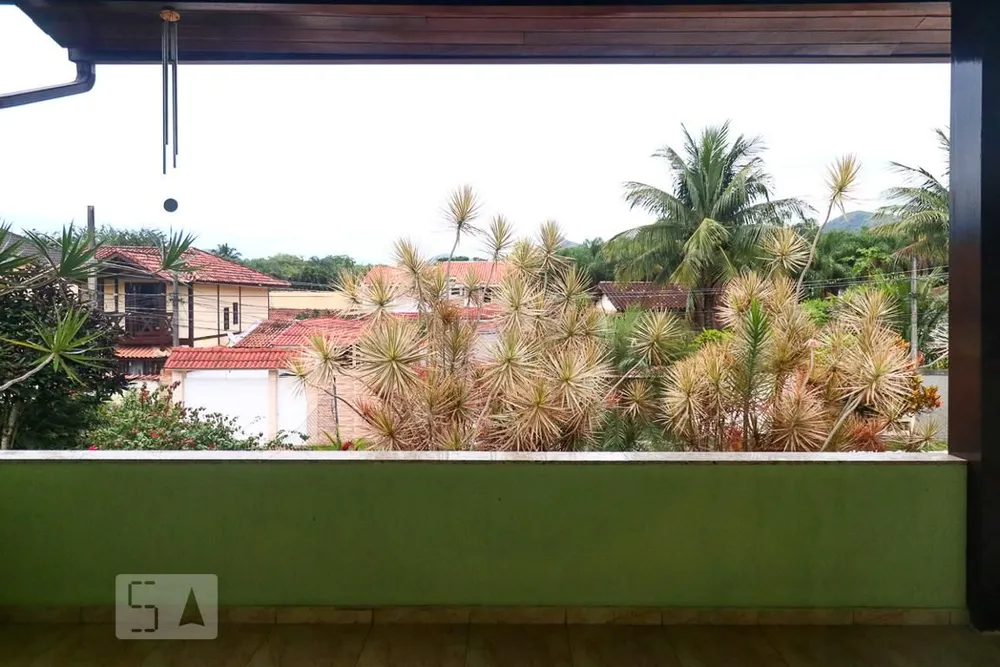 Apartamento, 4 quartos, 363 m² - Foto 22