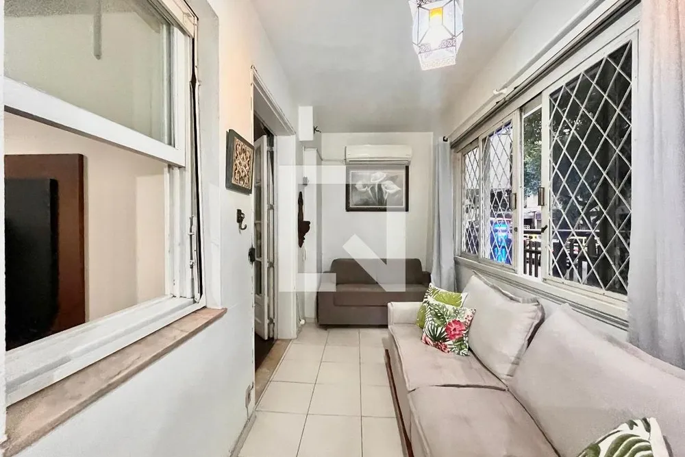 Apartamento, 3 quartos, 140 m² - Foto 5