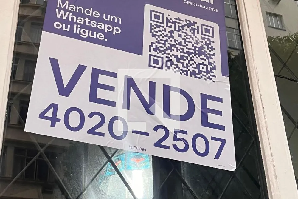 Apartamento, 3 quartos, 140 m² - Foto 14