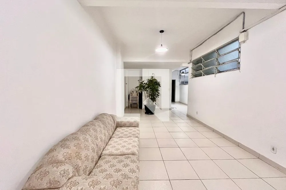 Apartamento, 3 quartos, 140 m² - Foto 17