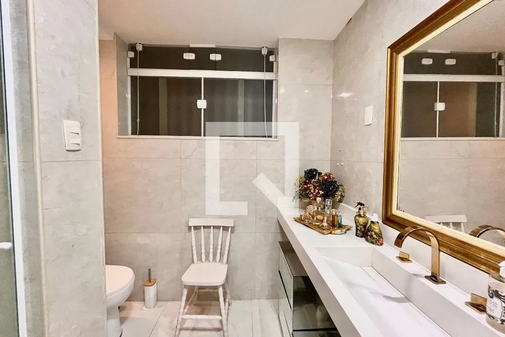 Apartamento, 3 quartos, 140 m² - Foto 13