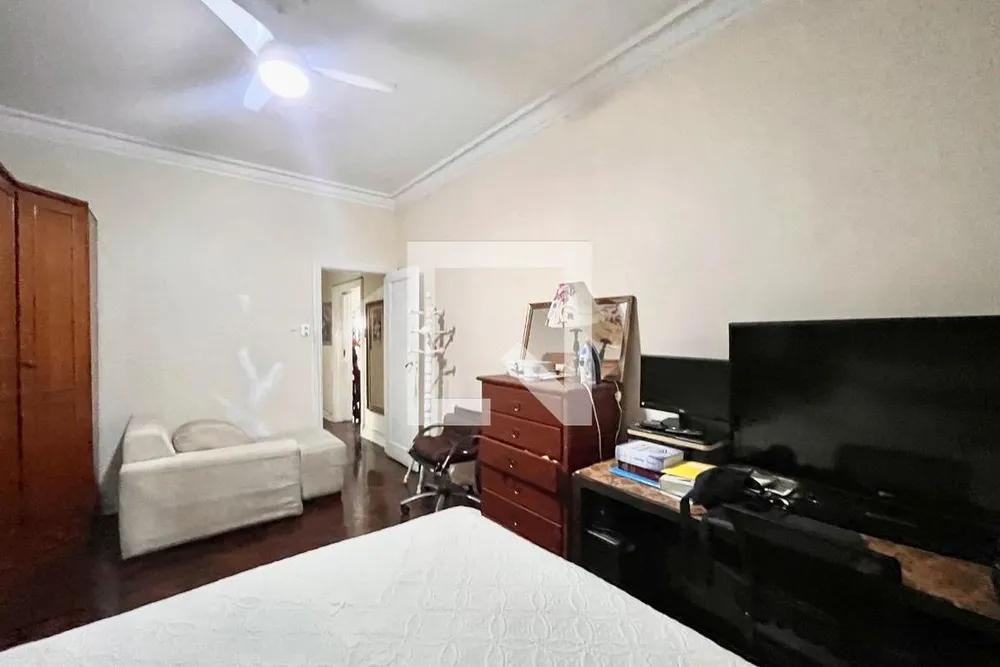 Apartamento, 3 quartos, 140 m² - Foto 20
