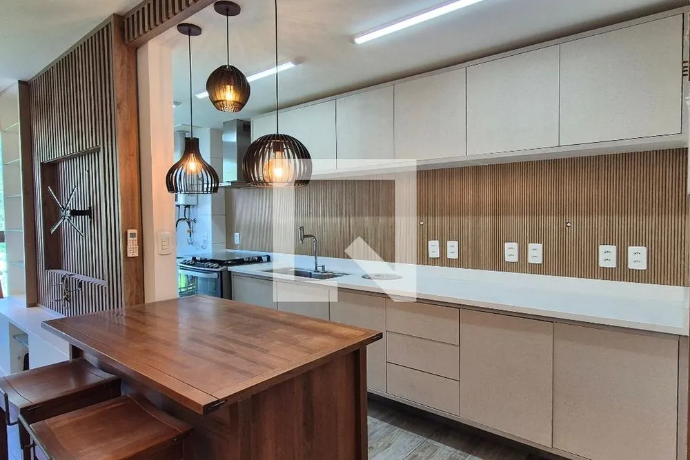 Cobertura, 3 quartos, 143 m² - Foto 16