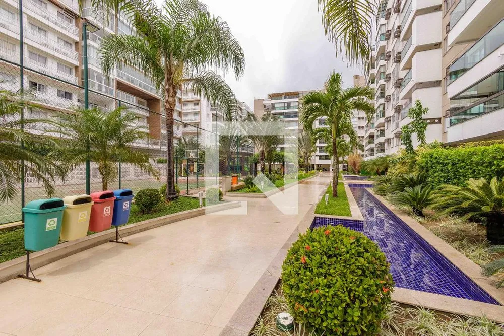 Cobertura, 3 quartos, 143 m² - Foto 18
