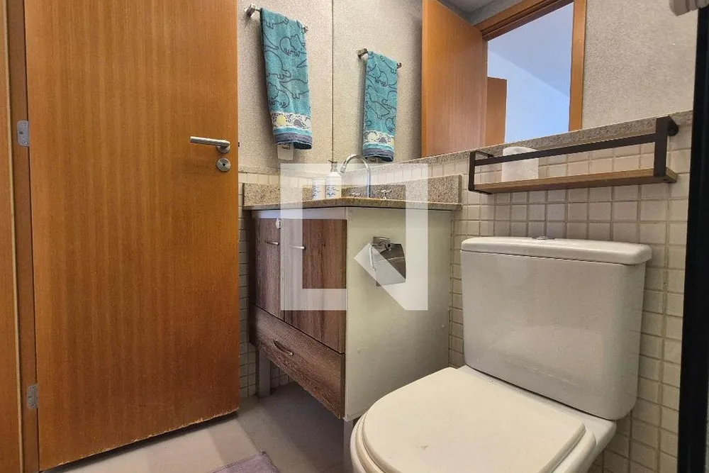 Cobertura, 3 quartos, 143 m² - Foto 31